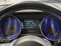 Ford Mustang V8 GT Xenon/Navi/Kamera/Leder/SHZ Silber - thumbnail 13