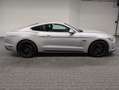 Ford Mustang V8 GT Xenon/Navi/Kamera/Leder/SHZ Silber - thumbnail 5