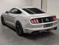 Ford Mustang V8 GT Xenon/Navi/Kamera/Leder/SHZ Silber - thumbnail 3