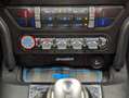 Ford Mustang V8 GT Xenon/Navi/Kamera/Leder/SHZ Silber - thumbnail 16