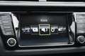 Skoda Fabia Combi 1.0 TSI 95pk Ambition | Navigatie | Apple Ca Wit - thumbnail 32