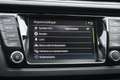 Skoda Fabia Combi 1.0 TSI 95pk Ambition | Navigatie | Apple Ca Wit - thumbnail 27