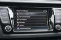 Skoda Fabia Combi 1.0 TSI 95pk Ambition | Navigatie | Apple Ca Wit - thumbnail 28