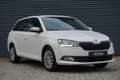 Skoda Fabia Combi 1.0 TSI 95pk Ambition | Navigatie | Apple Ca Wit - thumbnail 7