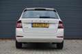 Skoda Fabia Combi 1.0 TSI 95pk Ambition | Navigatie | Apple Ca Wit - thumbnail 11