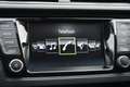 Skoda Fabia Combi 1.0 TSI 95pk Ambition | Navigatie | Apple Ca Wit - thumbnail 34