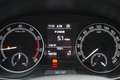 Skoda Fabia Combi 1.0 TSI 95pk Ambition | Navigatie | Apple Ca Wit - thumbnail 18