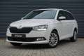 Skoda Fabia Combi 1.0 TSI 95pk Ambition | Navigatie | Apple Ca Wit - thumbnail 40