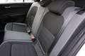 Skoda Fabia Combi 1.0 TSI 95pk Ambition | Navigatie | Apple Ca Wit - thumbnail 5