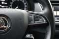 Skoda Fabia Combi 1.0 TSI 95pk Ambition | Navigatie | Apple Ca Wit - thumbnail 17