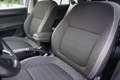 Skoda Fabia Combi 1.0 TSI 95pk Ambition | Navigatie | Apple Ca Wit - thumbnail 4