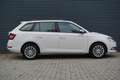Skoda Fabia Combi 1.0 TSI 95pk Ambition | Navigatie | Apple Ca Wit - thumbnail 3