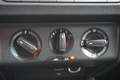 Skoda Fabia Combi 1.0 TSI 95pk Ambition | Navigatie | Apple Ca Wit - thumbnail 19