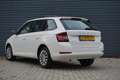 Skoda Fabia Combi 1.0 TSI 95pk Ambition | Navigatie | Apple Ca Wit - thumbnail 10