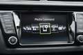 Skoda Fabia Combi 1.0 TSI 95pk Ambition | Navigatie | Apple Ca Wit - thumbnail 31