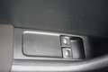 Skoda Fabia Combi 1.0 TSI 95pk Ambition | Navigatie | Apple Ca Wit - thumbnail 38
