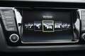 Skoda Fabia Combi 1.0 TSI 95pk Ambition | Navigatie | Apple Ca Wit - thumbnail 35