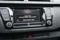 Skoda Fabia Combi 1.0 TSI 95pk Ambition | Navigatie | Apple Ca Wit - thumbnail 22