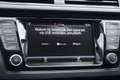 Skoda Fabia Combi 1.0 TSI 95pk Ambition | Navigatie | Apple Ca Wit - thumbnail 30
