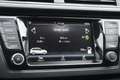 Skoda Fabia Combi 1.0 TSI 95pk Ambition | Navigatie | Apple Ca Wit - thumbnail 25