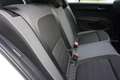 Skoda Fabia Combi 1.0 TSI 95pk Ambition | Navigatie | Apple Ca Wit - thumbnail 13