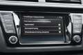 Skoda Fabia Combi 1.0 TSI 95pk Ambition | Navigatie | Apple Ca Wit - thumbnail 26