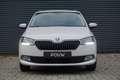 Skoda Fabia Combi 1.0 TSI 95pk Ambition | Navigatie | Apple Ca Wit - thumbnail 8