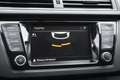 Skoda Fabia Combi 1.0 TSI 95pk Ambition | Navigatie | Apple Ca Wit - thumbnail 37