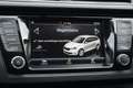 Skoda Fabia Combi 1.0 TSI 95pk Ambition | Navigatie | Apple Ca Wit - thumbnail 29