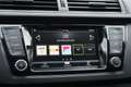 Skoda Fabia Combi 1.0 TSI 95pk Ambition | Navigatie | Apple Ca Wit - thumbnail 20
