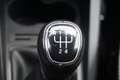 Skoda Fabia Combi 1.0 TSI 95pk Ambition | Navigatie | Apple Ca Wit - thumbnail 36