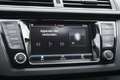 Skoda Fabia Combi 1.0 TSI 95pk Ambition | Navigatie | Apple Ca Wit - thumbnail 21