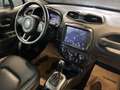 Jeep Renegade 1.4 Turbo 4x2 Limited **MARCHAND & EXPORT** Gris - thumbnail 18