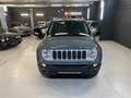 Jeep Renegade 1.4 Turbo 4x2 Limited **MARCHAND & EXPORT** Grau - thumbnail 2