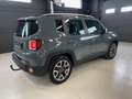 Jeep Renegade 1.4 Turbo 4x2 Limited **MARCHAND & EXPORT** Gris - thumbnail 7