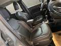 Jeep Renegade 1.4 Turbo 4x2 Limited **MARCHAND & EXPORT** Gris - thumbnail 14