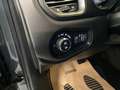 Jeep Renegade 1.4 Turbo 4x2 Limited **MARCHAND & EXPORT** Gris - thumbnail 21