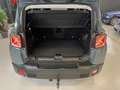 Jeep Renegade 1.4 Turbo 4x2 Limited **MARCHAND & EXPORT** Grau - thumbnail 10
