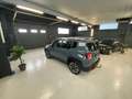 Jeep Renegade 1.4 Turbo 4x2 Limited **MARCHAND & EXPORT** Gris - thumbnail 5