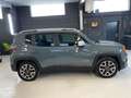 Jeep Renegade 1.4 Turbo 4x2 Limited **MARCHAND & EXPORT** Grigio - thumbnail 8
