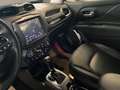 Jeep Renegade 1.4 Turbo 4x2 Limited **MARCHAND & EXPORT** Gris - thumbnail 15