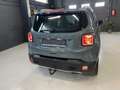 Jeep Renegade 1.4 Turbo 4x2 Limited **MARCHAND & EXPORT** Gris - thumbnail 6