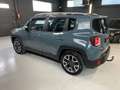 Jeep Renegade 1.4 Turbo 4x2 Limited **MARCHAND & EXPORT** Grijs - thumbnail 4