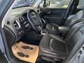 Jeep Renegade 1.4 Turbo 4x2 Limited **MARCHAND & EXPORT** Grau - thumbnail 16