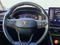 CUPRA Formentor 1.5 TSI 110kW (150 CV) DSG Blanco - thumbnail 10