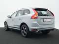 Volvo XC60 T5 R-Design Panoramadak | Camera | Standkachel | 1 Gris - thumbnail 43