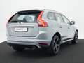 Volvo XC60 T5 R-Design Panoramadak | Camera | Standkachel | 1 Gris - thumbnail 2