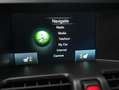 Volvo XC60 T5 R-Design Panoramadak | Camera | Standkachel | 1 Gris - thumbnail 38