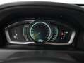 Volvo XC60 T5 R-Design Panoramadak | Camera | Standkachel | 1 Gris - thumbnail 16