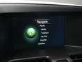 Volvo XC60 T5 R-Design Panoramadak | Camera | Standkachel | 1 Gris - thumbnail 32